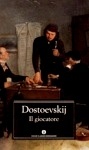 Il giocatore