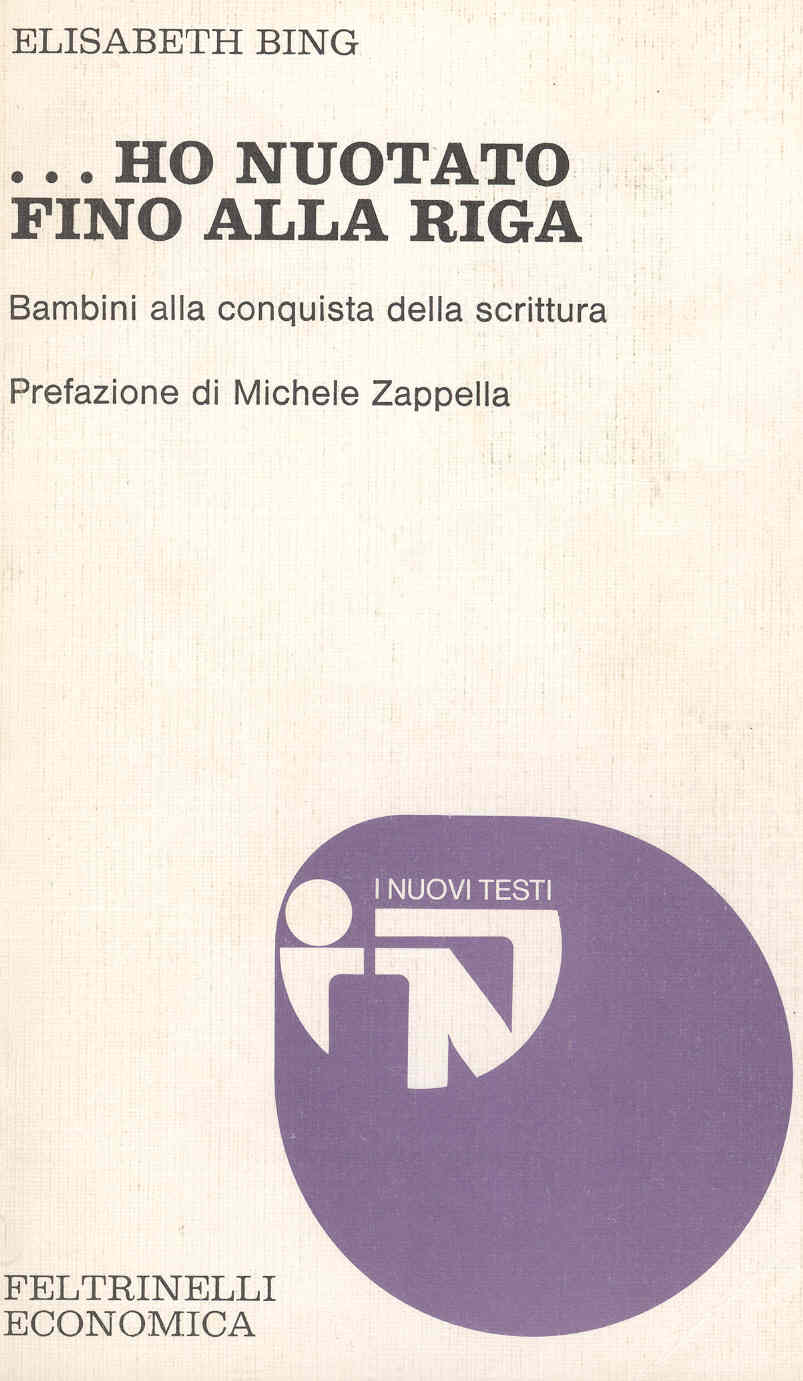 Ho Nuotato Fino Alla Il è Un Rettile