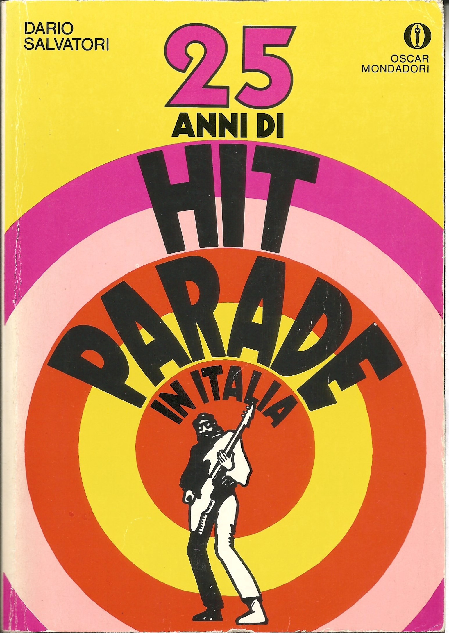 25-anni-di-hit-parade-in-italia-dario-salvatori-anobii