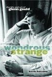 More about Wondrous Strange
