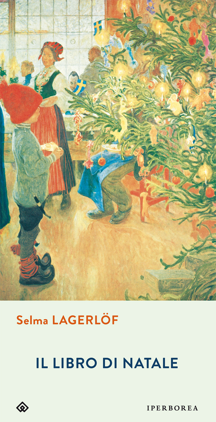 Il libro di Natale