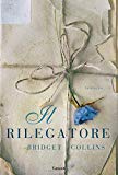 Il rilegatore