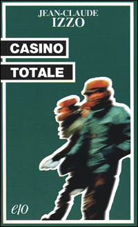 Risultati immagini per casino totale izzo