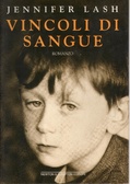 Vincoli di sangue