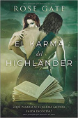 El karma del highlander