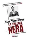 La trilogia nera
