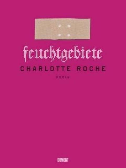 Download Charlotte roche zitate For Free