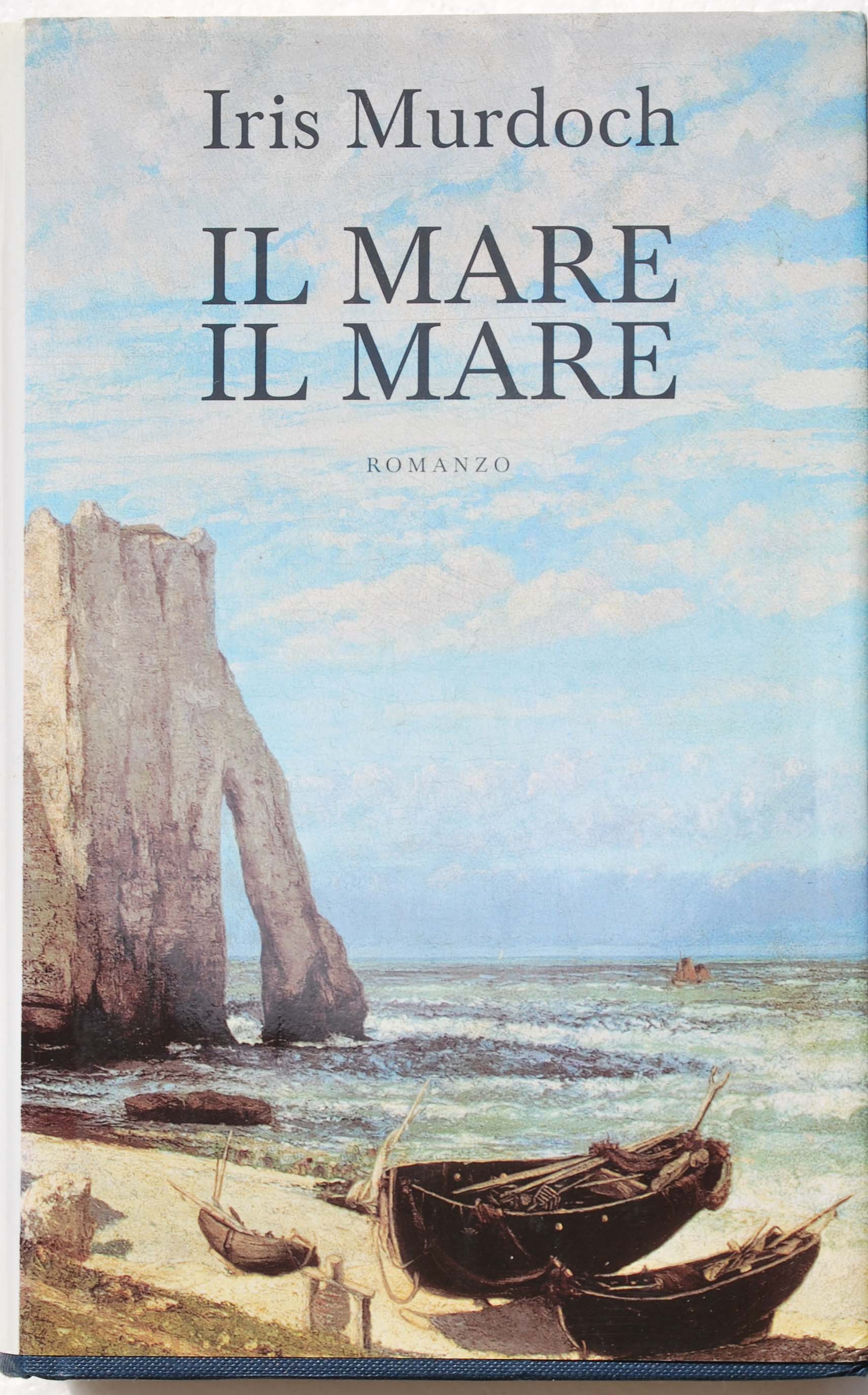 Immagine
