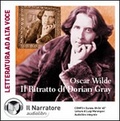 Oscar Wilde: "Il ritratto di Dorian Gray"