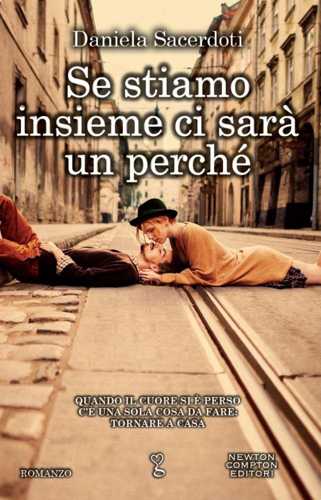 è Possibile Lasciarsi E Poi Tornare Insieme
