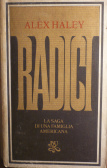 Radici