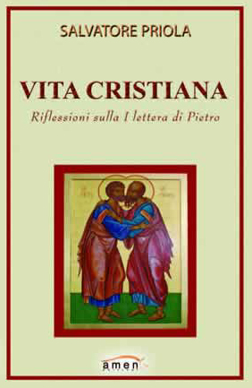 Vita Cristiana Salvatore Priola Anobii