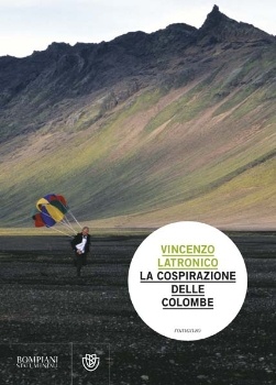 More about La cospirazione delle colombe