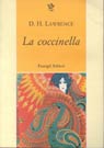 David Herbert Lawrence: "La coccinella"