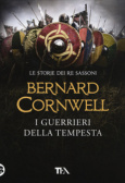 I guerrieri della tempesta