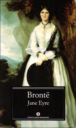 349 Citazioni E Frasi Dal Libro Jane Eyre Di Charlotte Bronte Anobii