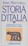 Storia d'italia - Vol. 1