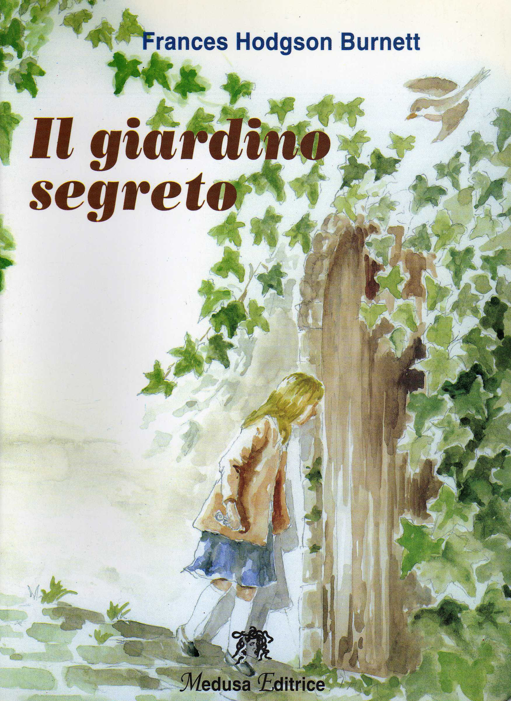 Riassunto Del Libro La Foresta Dei Segreti
