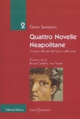 Quattro novelle neapolitane