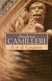 Il re di Girgenti