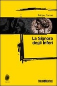 La Signora degli Inferi