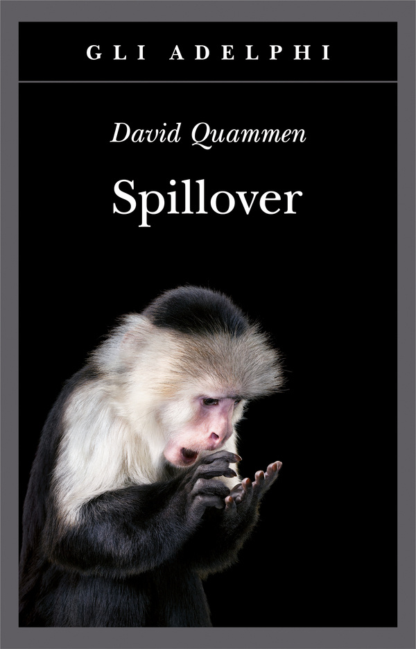 Spillover
