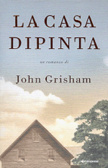 La casa dipinta