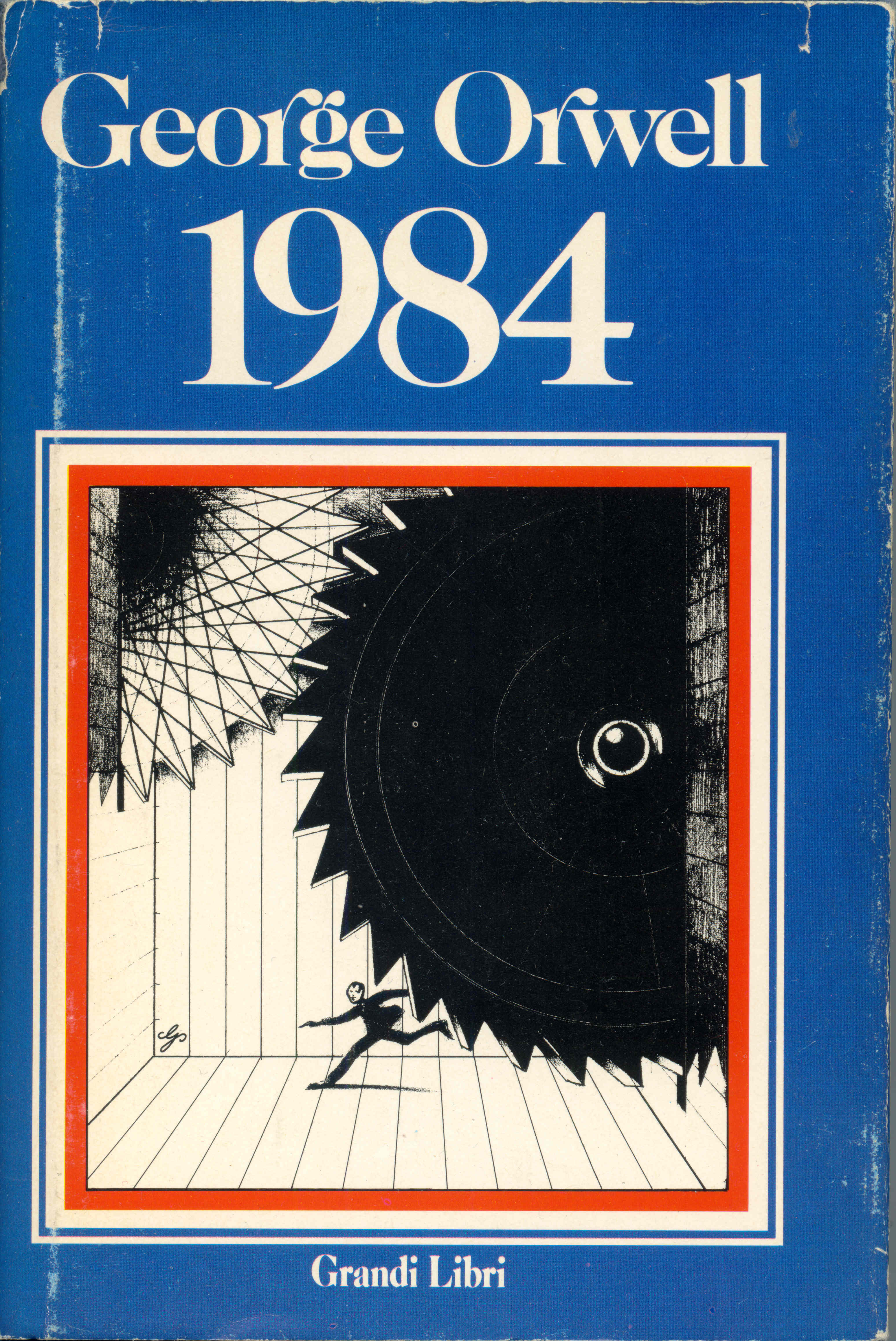 1984-george-orwell-anobii