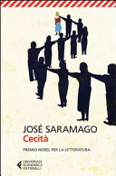 Cecità