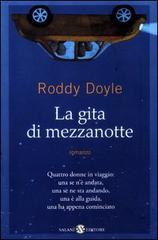 La gita di mezzanotte