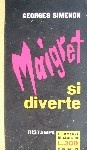 Maigret si diverte