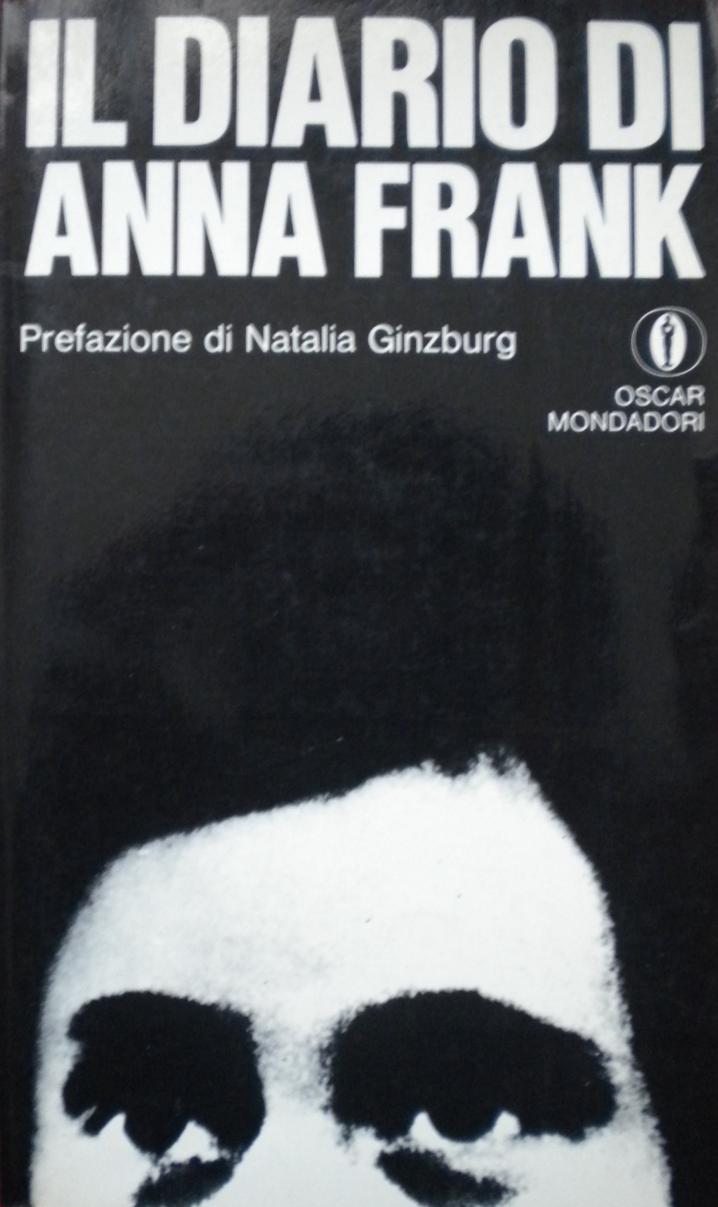 Come Si Chiamava Il Diario Di Anna Frank