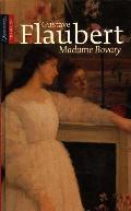 Madame Bovary