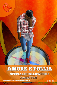 l amore e la follia