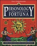 Personology