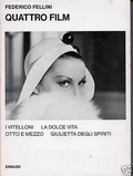 Quattro film