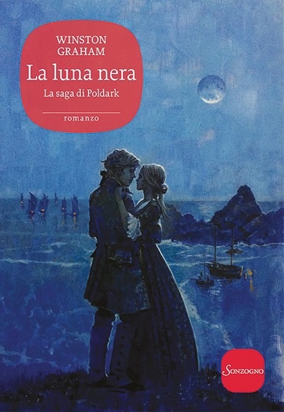 La luna nera