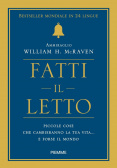 Fatti il letto