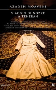 More about Viaggio di nozze a Teheran