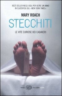 More about Stecchiti