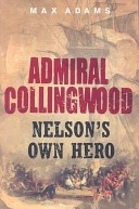 More about Admiral Collingwood