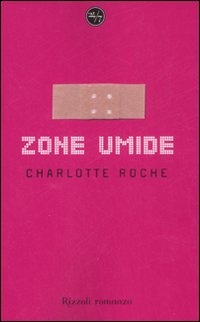 Immagine di Zone Umide