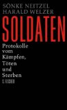 More about Soldaten