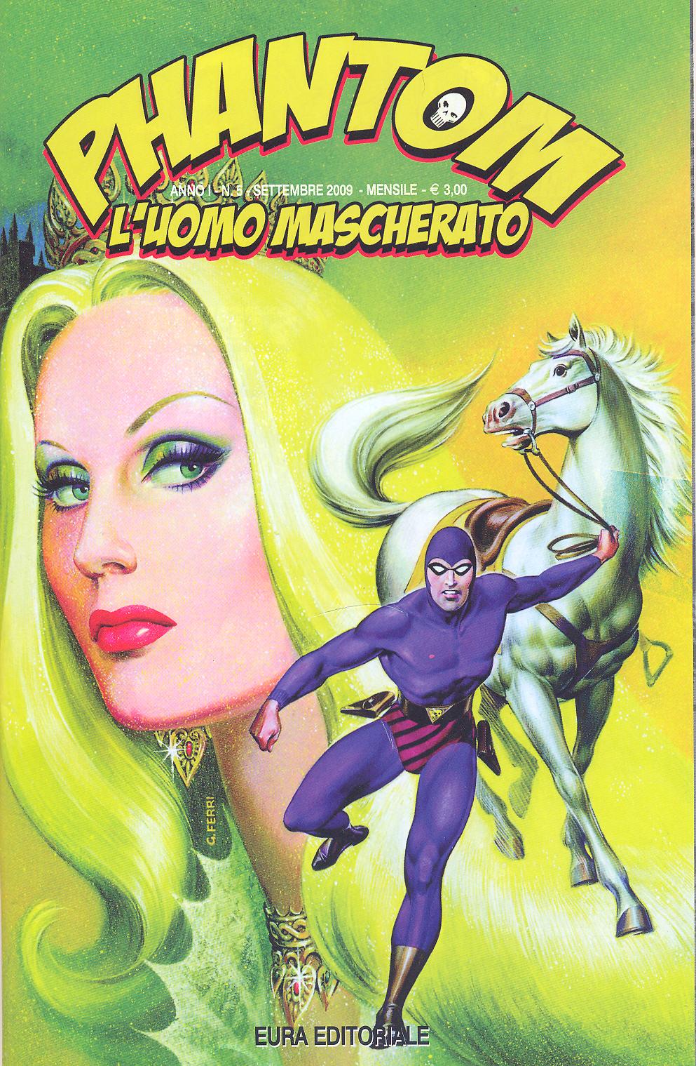 Хемианциструс голубой фантом. Сабвуфер фантом 12. Фантом л. Фантом элитный отряд. Трек фантом bodiev.