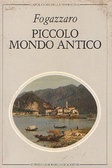 http://image.anobii.com/anobi/image_book.php?type=3&item_id=01108ce9a1ec92a180&time=1211903408