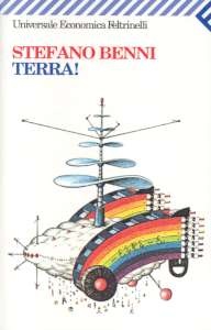 http://image.anobii.com/anobi/image_book.php?type=4&item_id=01e10bced71573574f&time=1242008565